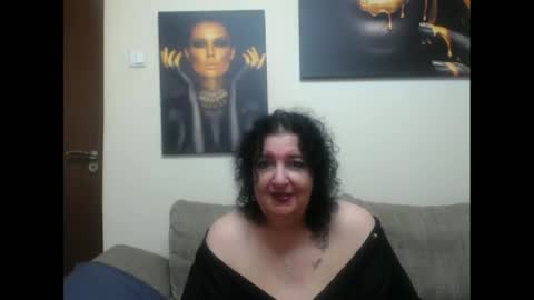 korin online show from June 12, 7:13 pm
