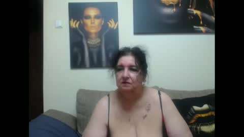 korin online show from June 15, 7:17 pm