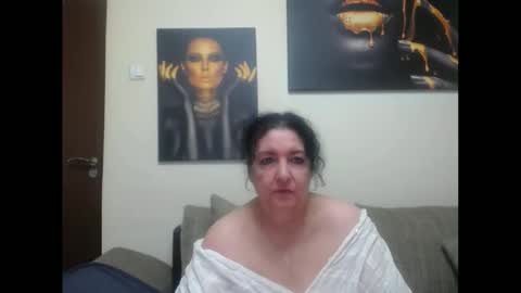 korin online show from May 3, 8:15 pm