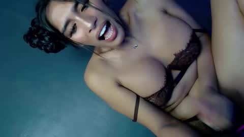 J A N E online show from April 21, 1:42 am