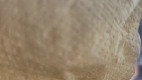 Liz online show from December 8, 4:50 pm