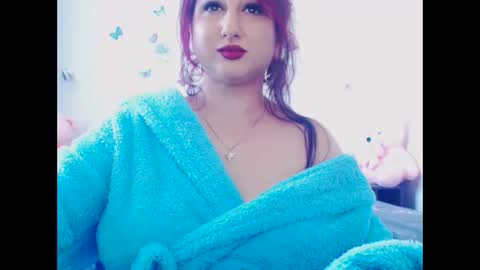 naughtymaya4you online show from May 5, 9:26 am