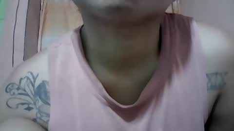 naughtymom_33 online show from October 16, 1:49 am