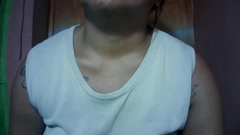 naughtymom_33 online show from November 21, 9:18 am