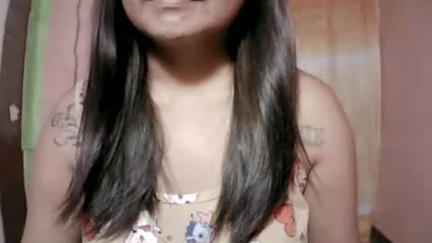 naughtymom_33 online show from January 12, 9:16 am