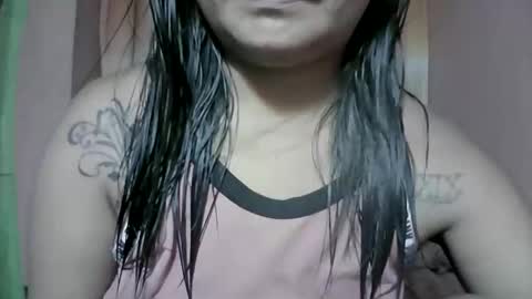 naughtymom_33 online show from November 14, 7:43 am