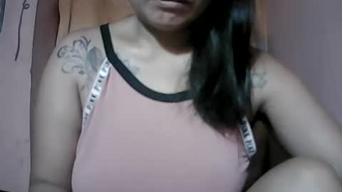 naughtymom_33 online show from September 9, 7:47 pm