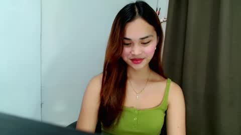 ELISE online show from February 1, 7:38 am