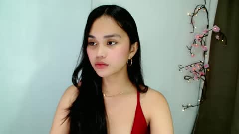 ELISE online show from April 10, 10:09 am