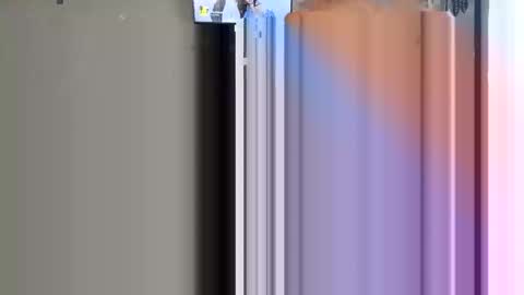 naughtynadia52 online show from December 18, 4:46 pm