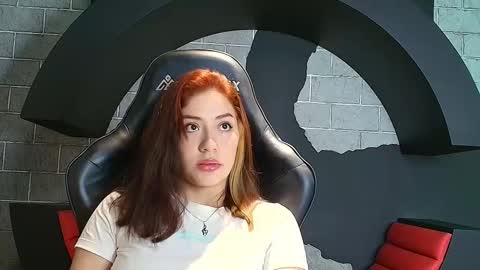 NEBULA  online show from December 3, 7:36 pm