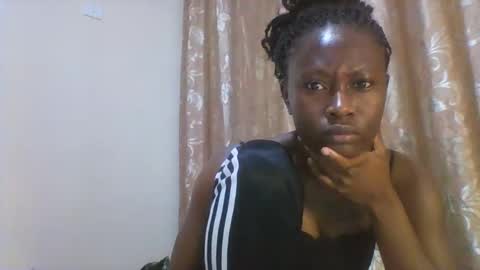 naughtynice540298 online show from November 10, 8:44 pm