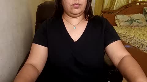 nishi online show from March 21, 11:04 am