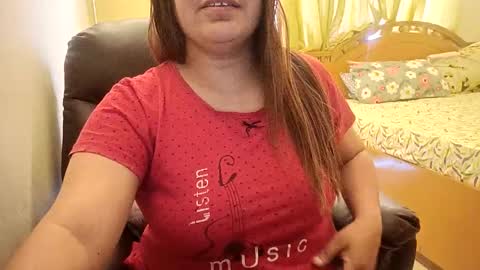 nishi online show from February 22, 10:08 am