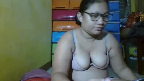 naughtypinay08 online show from January 7, 8:25 pm