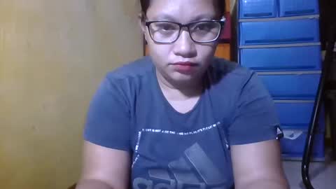 Snapshot of naughtypinay08 chatting on October 24, 8:20 pm naughtypinay08 online show from October 24, 8:20 pm