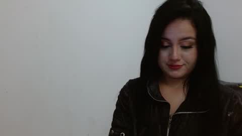 naughtyplayass online show from November 24, 12:37 pm