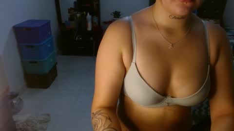 naughtyplayass online show from April 13, 4:11 pm