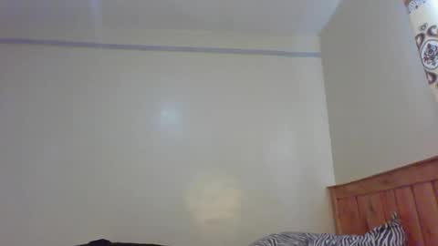 naughtyqueen12 online show from February 1, 8:11 am