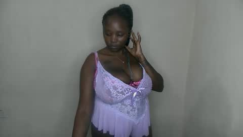 naughtysexydoll2 online show from October 4, 9:12 pm