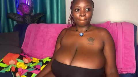 naughtysexydoll2 online show from June 14, 9:17 pm