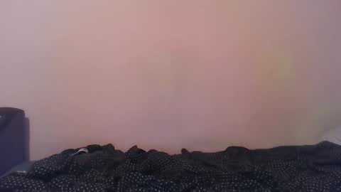 naughtyson_99 online show from March 21, 12:27 am