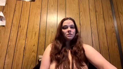 naughtysub023 online show from February 17, 8:38 pm