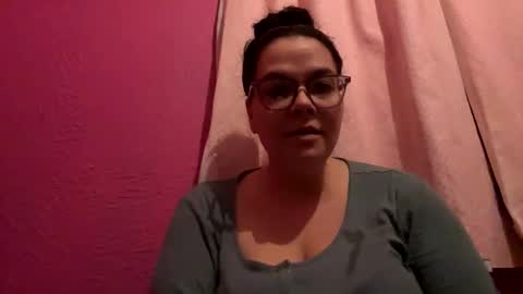 naughtysub023 online show from January 8, 12:22 pm