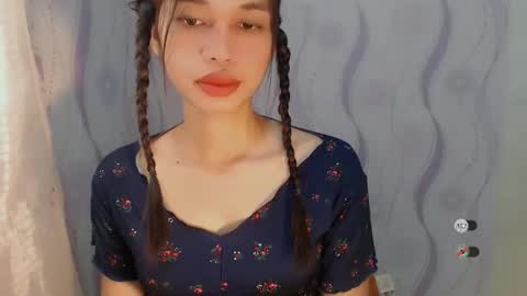 Celine online show from April 5, 12:51 am