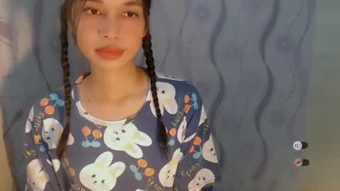 Celine online show from April 15, 1:53 am