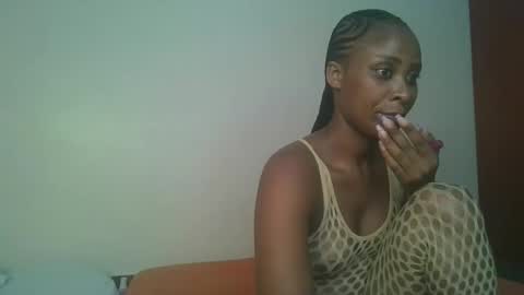 naughty online show from April 4, 6:04 pm