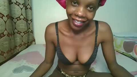 naughty online show from January 31, 7:22 pm