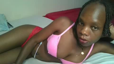 naughty online show from April 22, 5:58 am