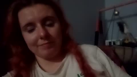 Naughty Jess online show from June 4, 11:49 am