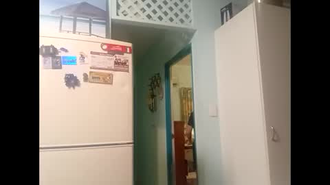 Naughty Jess online show from March 27, 10:38 am