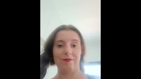 Naughty Jess online show from December 16, 12:51 am