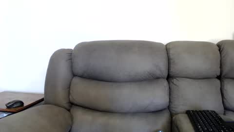 Naughty Tori online show from May 25, 4:57 pm
