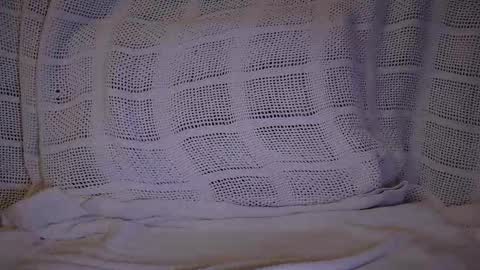 frisk online show from November 6, 6:16 am