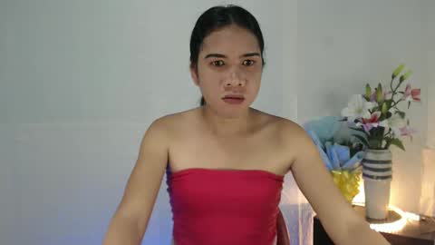 Snapshot of naughtywildvenice chatting on February 22, 12:18 pm naughtywildvenice online show from February 22, 12:18 pm