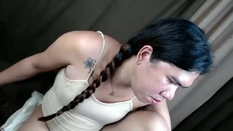naughtywildvenice online show from May 21, 2:07 am