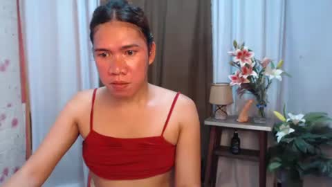 Snapshot of naughtywildvenice chatting on October 20, 7:24 am naughtywildvenice online show from October 20, 7:24 am