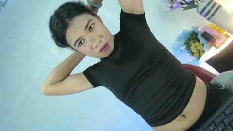Snapshot of naughtywildvenice chatting on February 16, 10:32 am naughtywildvenice online show from February 16, 10:32 am