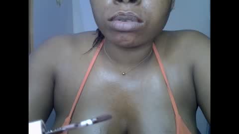 naughtyxcuntx online show from February 26, 10:29 am