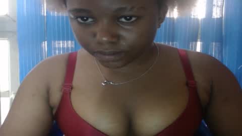 naughtyxpussyx online show from September 28, 9:07 am