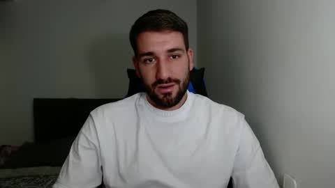 Nico online show from January 8, 6:52 pm