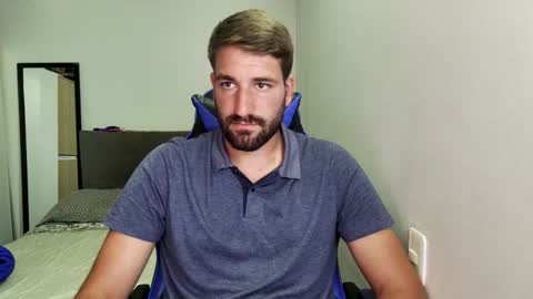 Nico online show from March 4, 9:23 pm