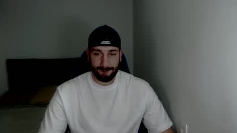 Nico online show from March 10, 5:39 pm