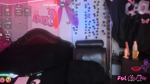 sara online show from November 22, 6:28 pm