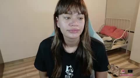 sabrina online show from April 14, 8:17 am