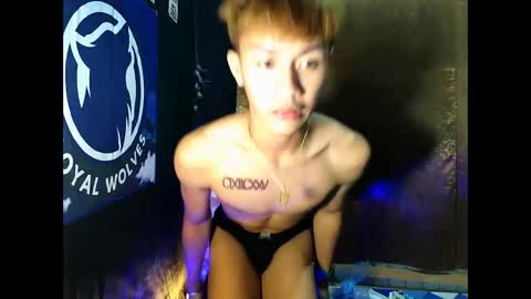 Loy online show from September 30, 1:32 pm